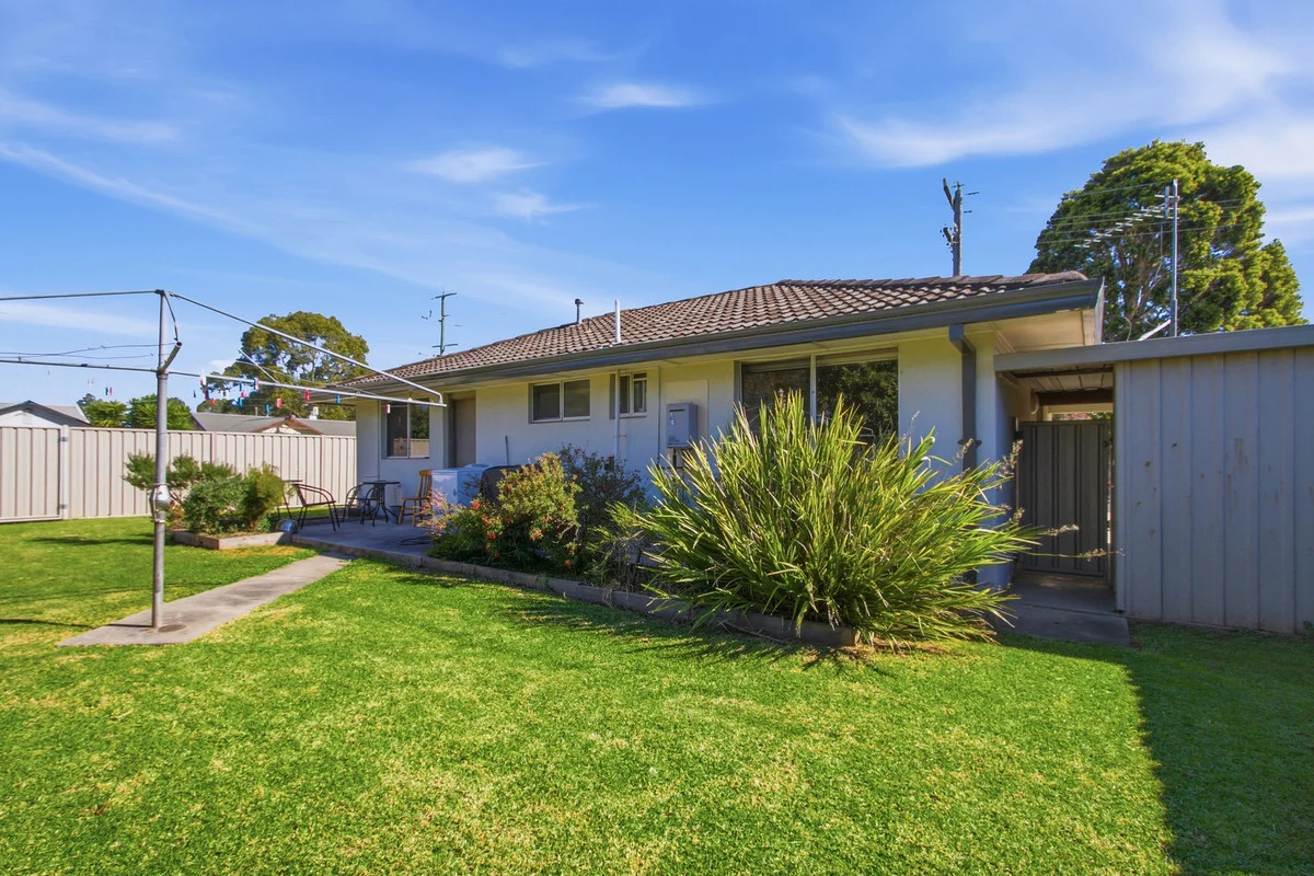 Image 10