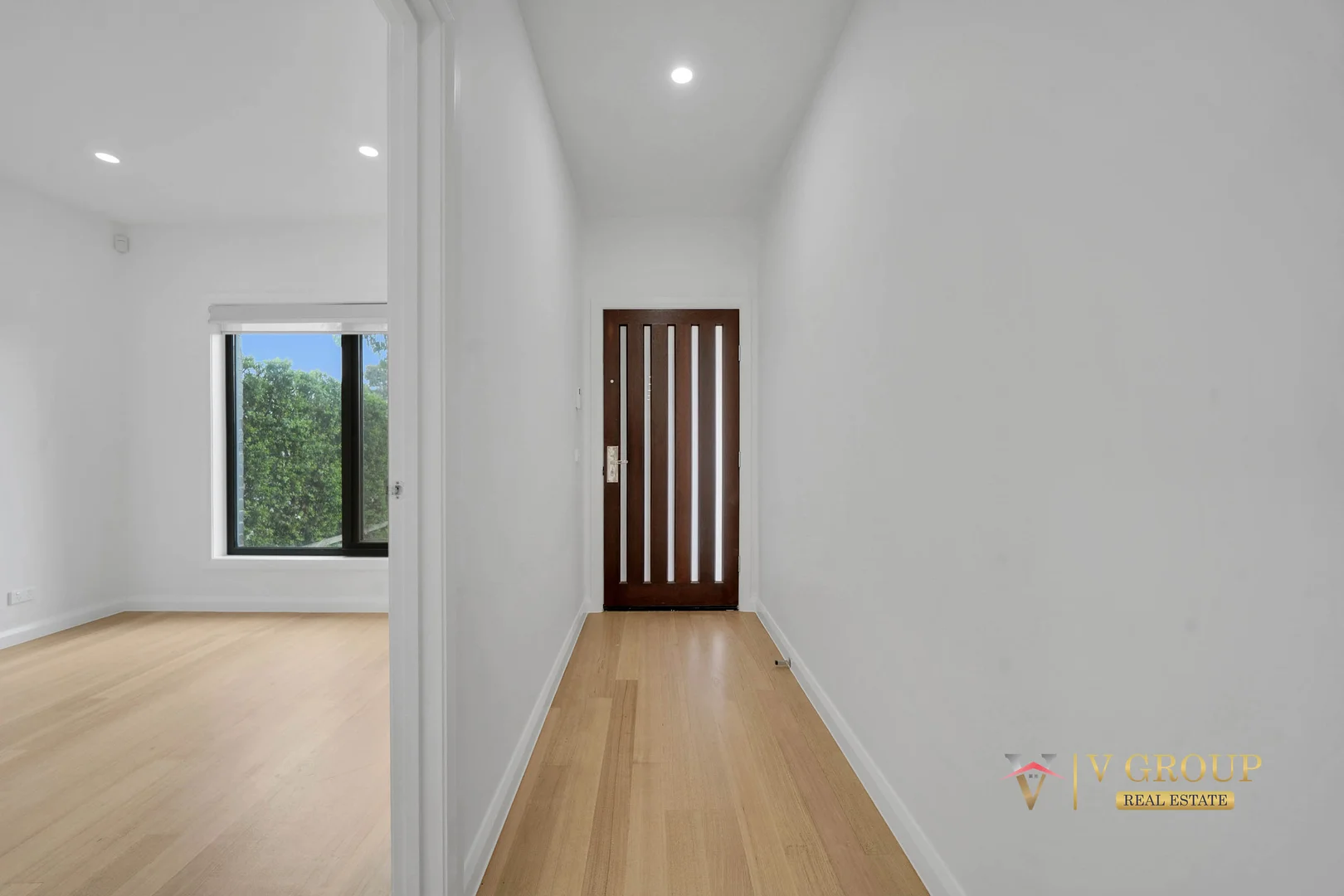 Additional image 3 of 39 Rathdowne Drive, Mickleham VIC 3064