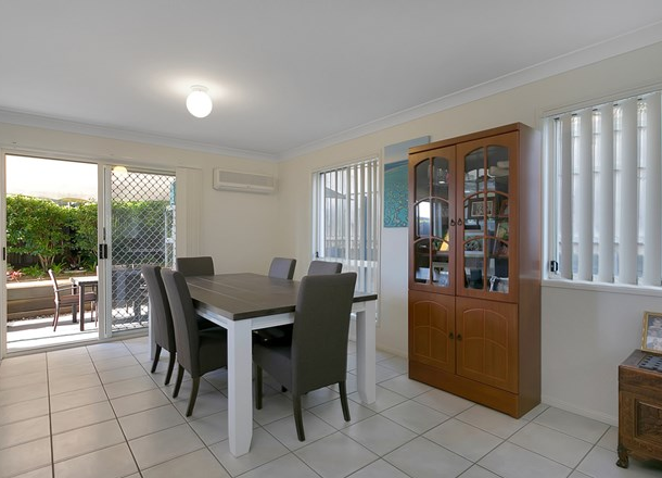 5/30 Federation Street, Wynnum West QLD 4178