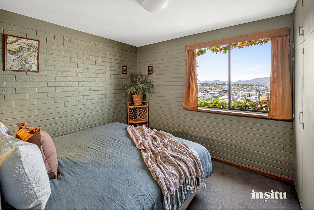 Additional image 15 of 12/92 Barrack Street, Hobart TAS 7000
