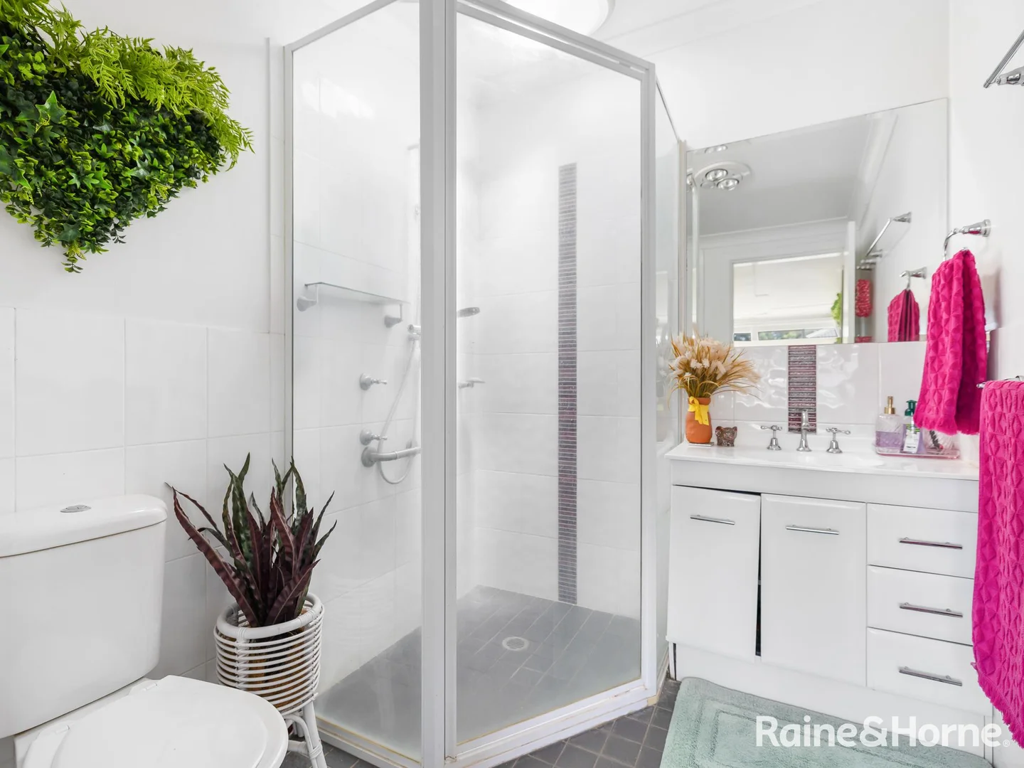 Additional image 14 of 112 Peel Street, Bathurst NSW 2795