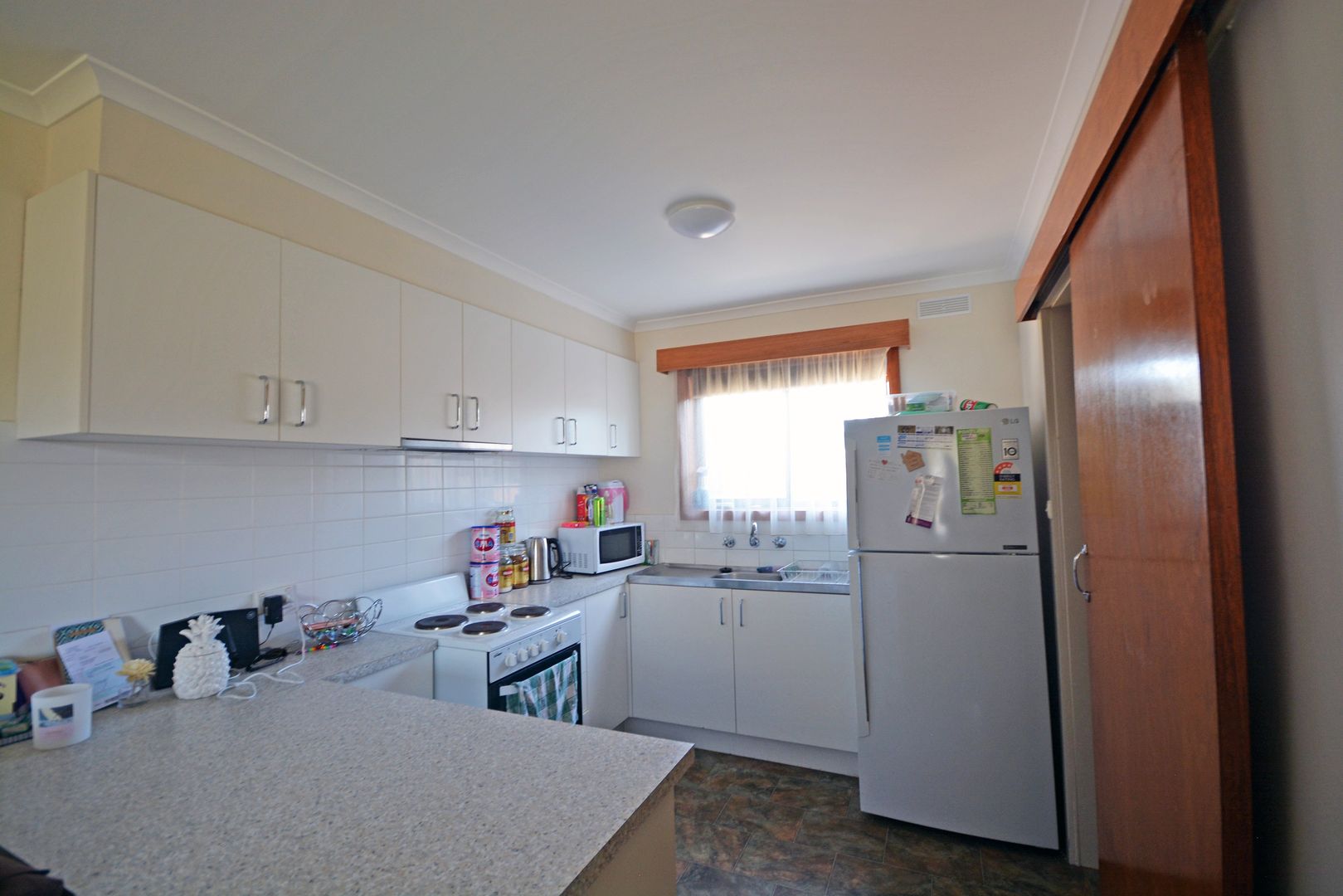 7/175 Hurd Street, Portland VIC 3305, Image 1