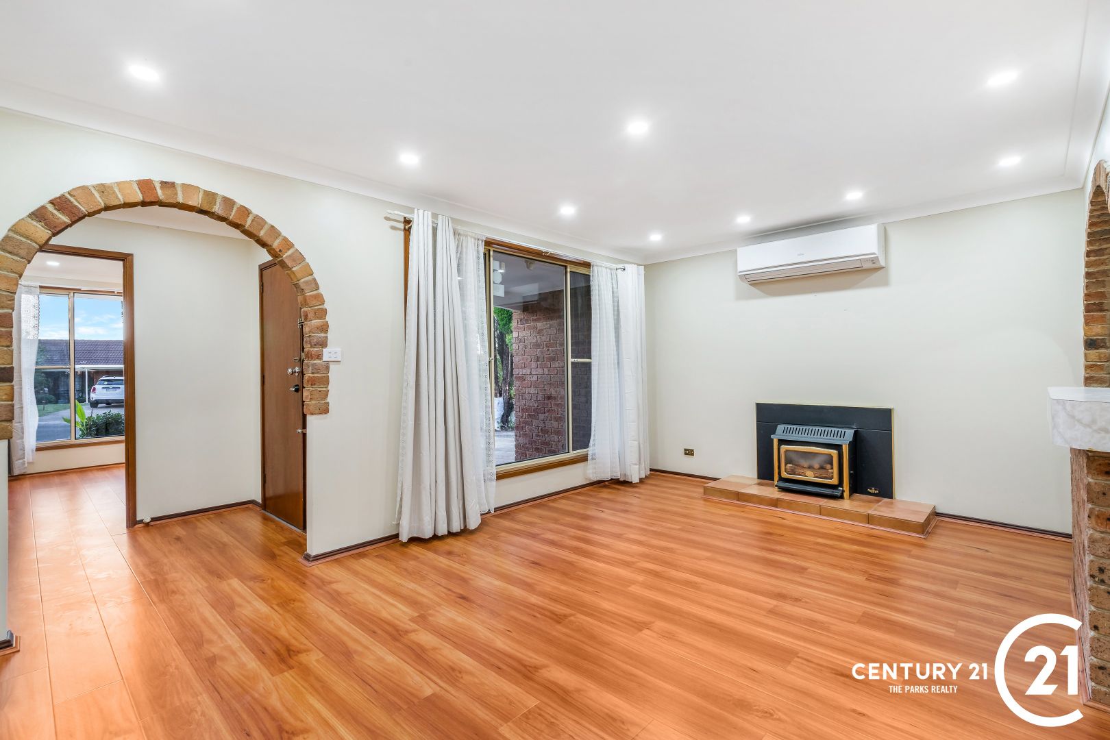 54 Nineveh Crescent, Greenfield Park NSW 2176 House For Rent Domain