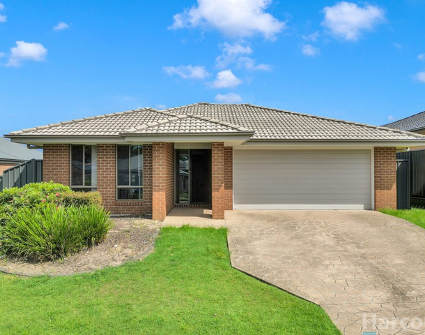 92 Avondale Road, Cooranbong NSW 2265