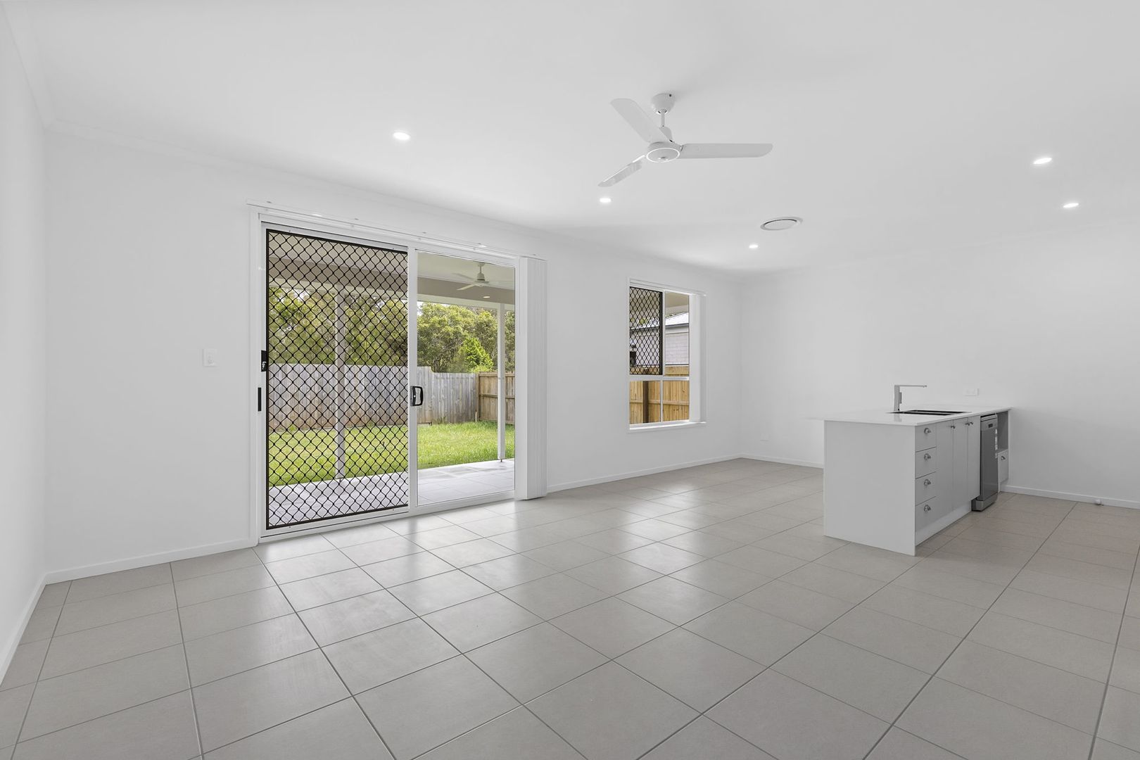 9/10 Loftus St, Deagon QLD 4017 House For Rent Domain