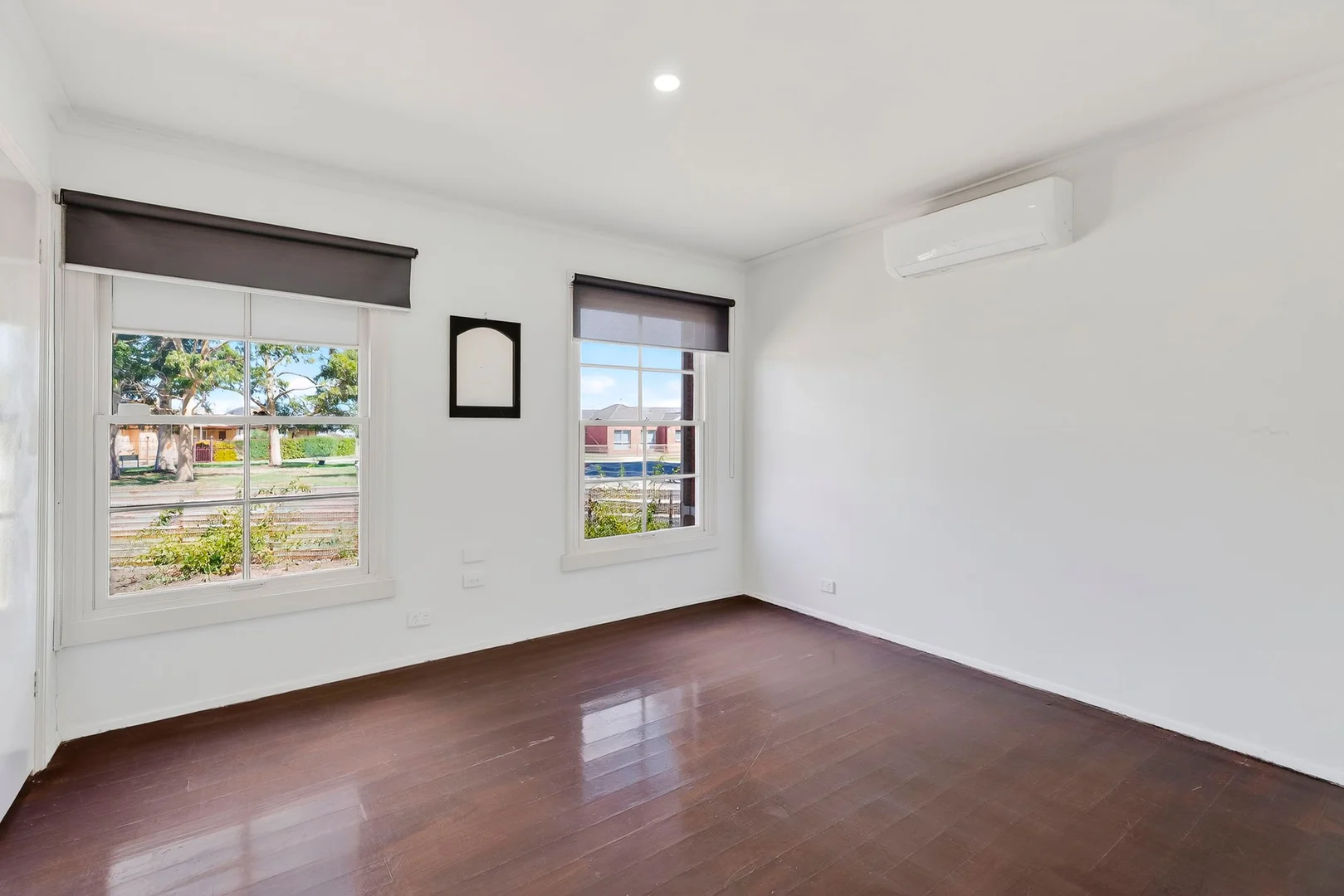 Additional image 7 of 25 Bent Street, St Albans VIC 3021