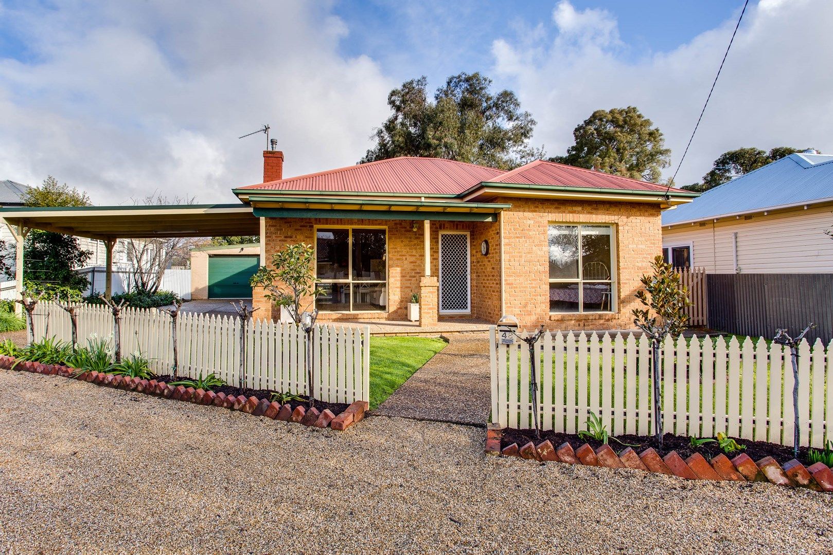 48 Hardy Avenue, Wagga Wagga NSW 2650, Image 0