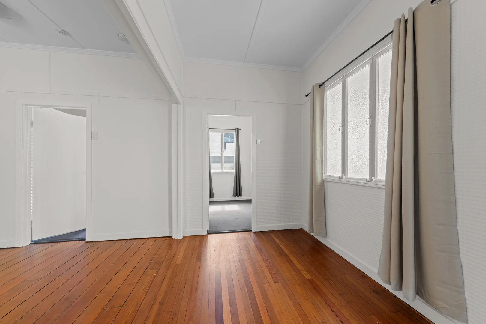 Additional image 7 of 36 Browne Street, New Farm QLD 4005