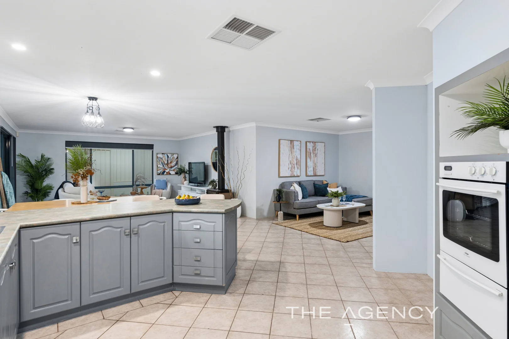 Additional image 15 of 10 Monaltrie Loop, Carramar WA 6031