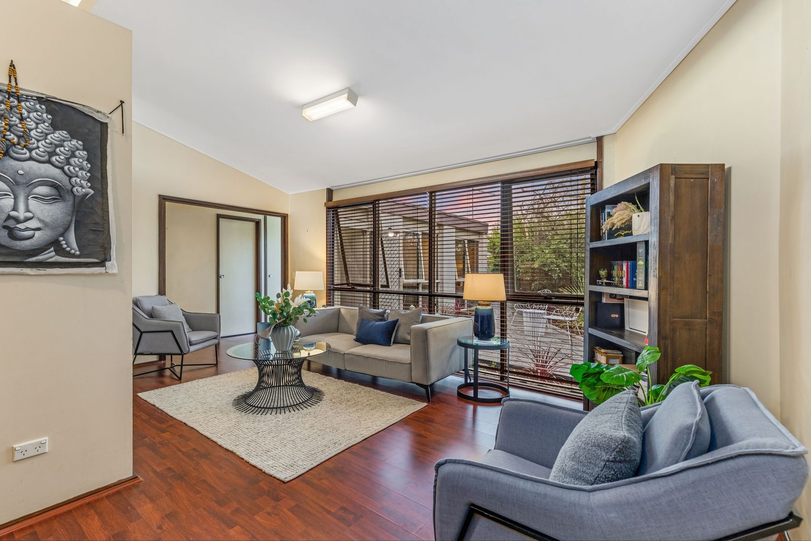 5/2-4 Harley Street, Dingley Village VIC 3172, Image 1