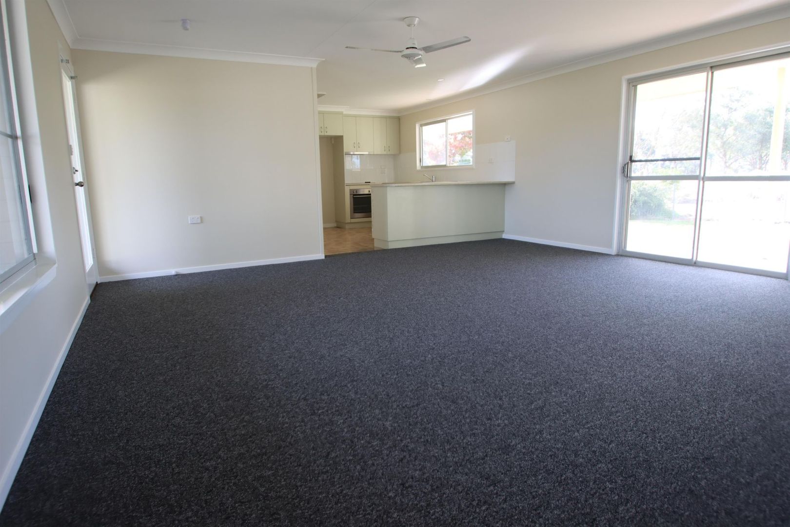 53 Schroders Road, Tenterfield NSW 2372, Image 2