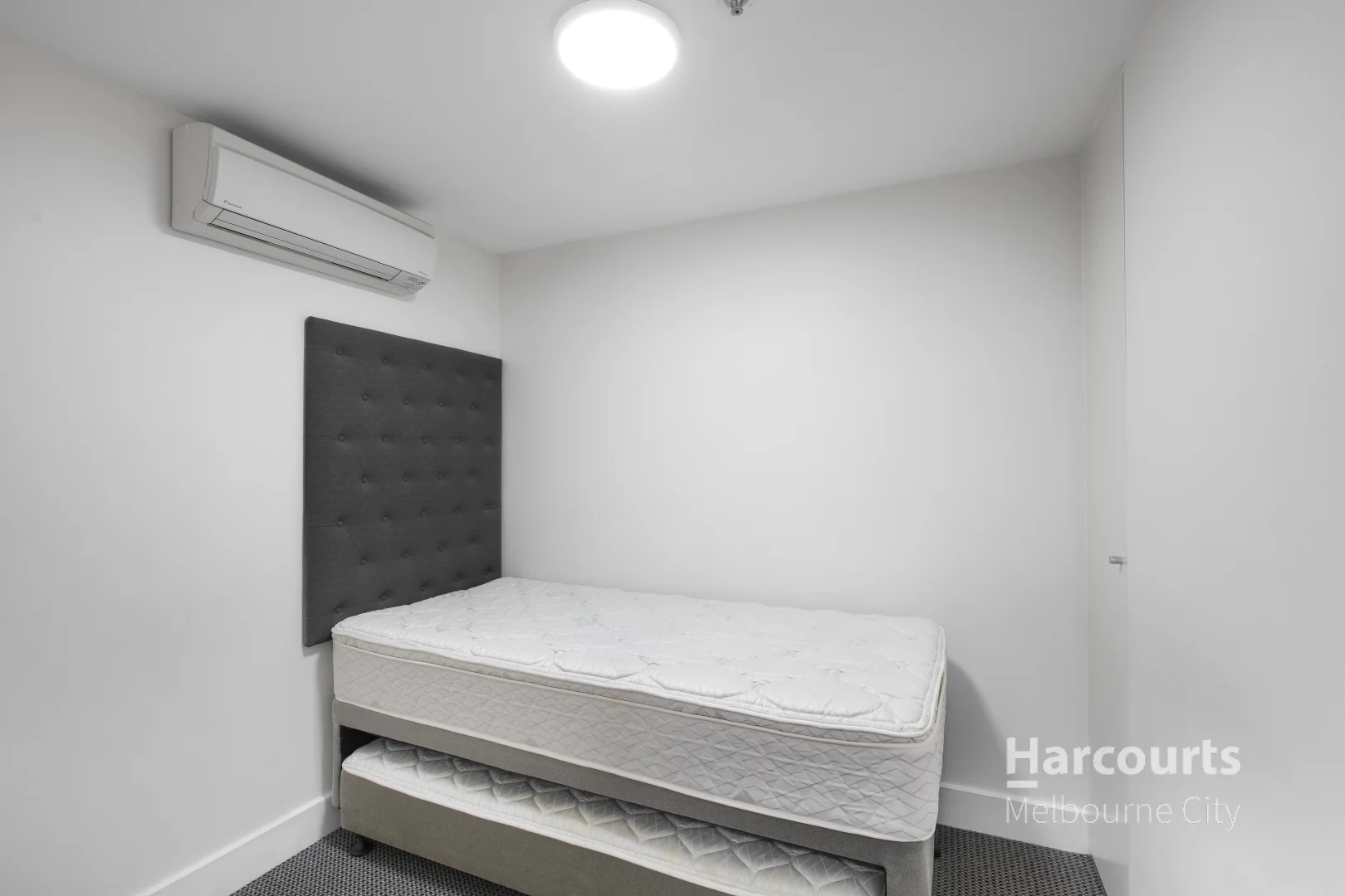 Additional image 6 of 115/318 Little Bourke Street, Melbourne VIC 3000