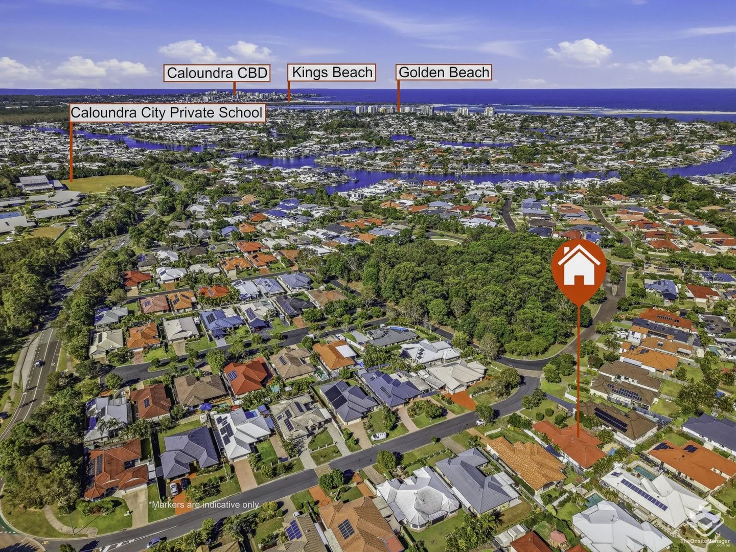 Additional image 18 of 20 Agincourt Street, Pelican Waters QLD 4551