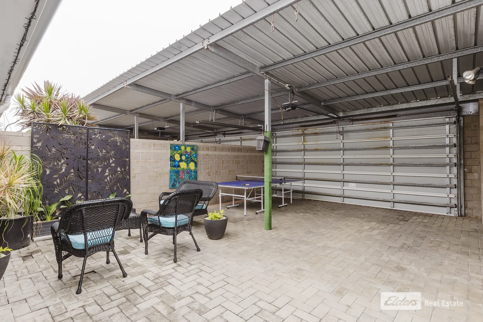 Additional image 17 of 2/69 Stead Road, Centennial Park WA 6330