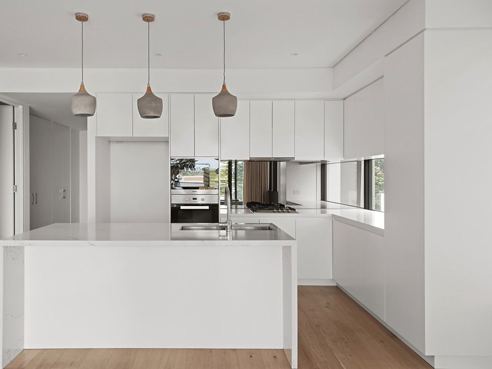 2 bedrooms House in 203/154 Ramsgate Road RAMSGATE BEACH NSW, 2217