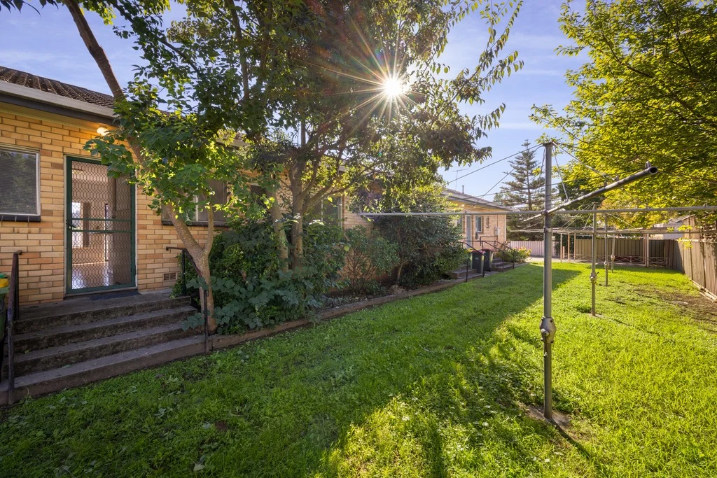 Additional image 6 of 5/672 David Street, Albury NSW 2640