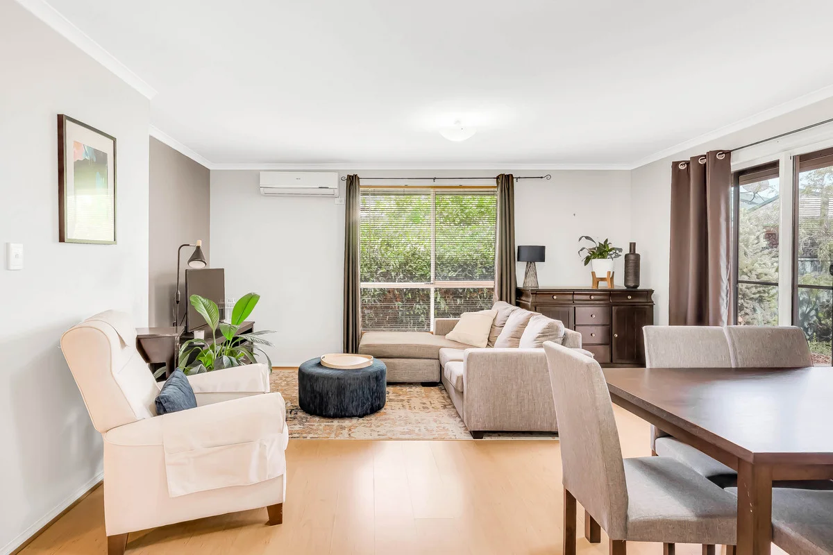 Additional image 6 of 25 Oxford Court, Elizabeth Park SA 5113