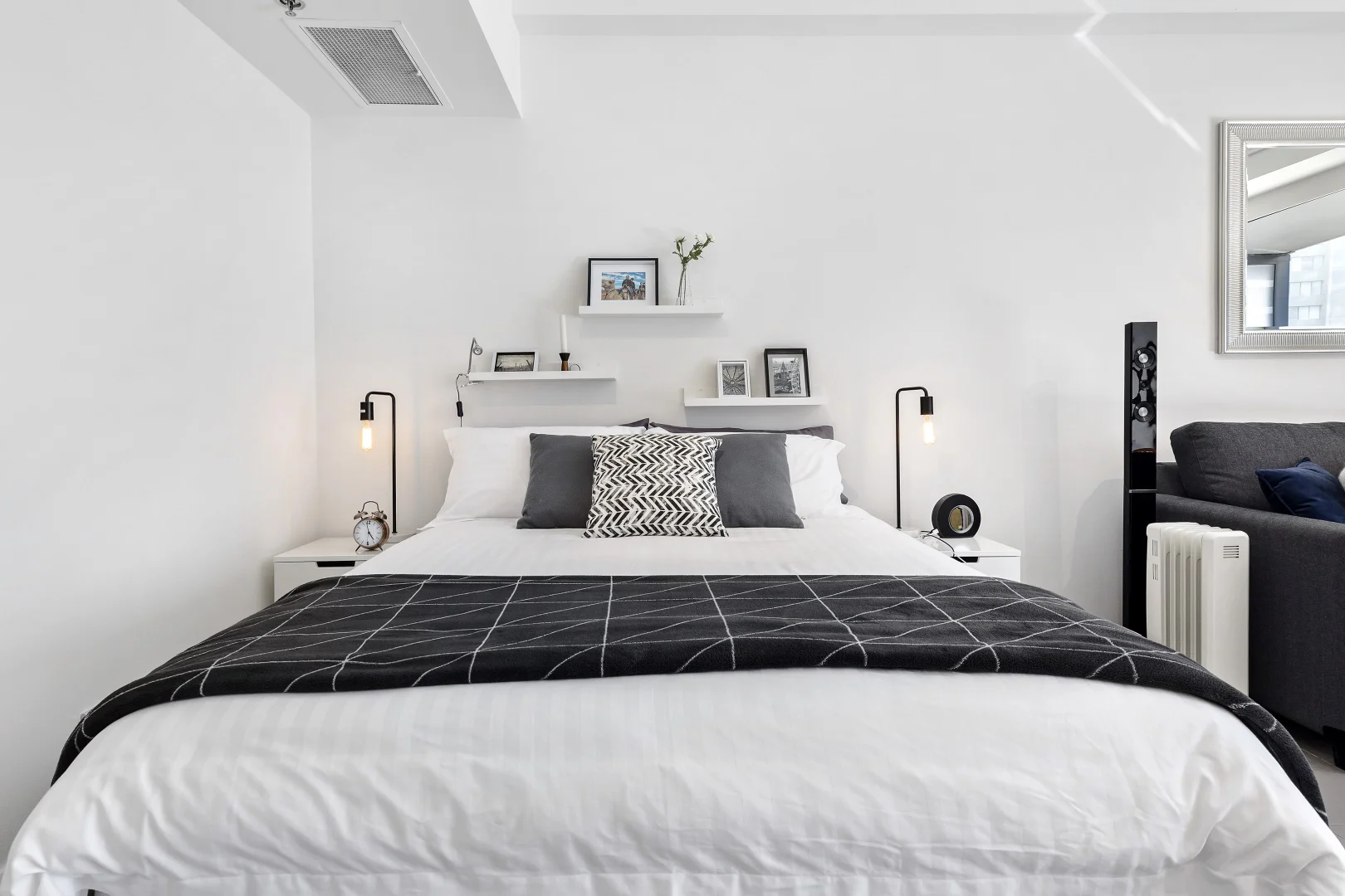 Additional image 4 of 2112/91-93 Liverpool Street, Sydney NSW 2000