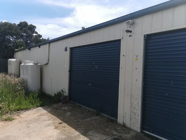 Image 11