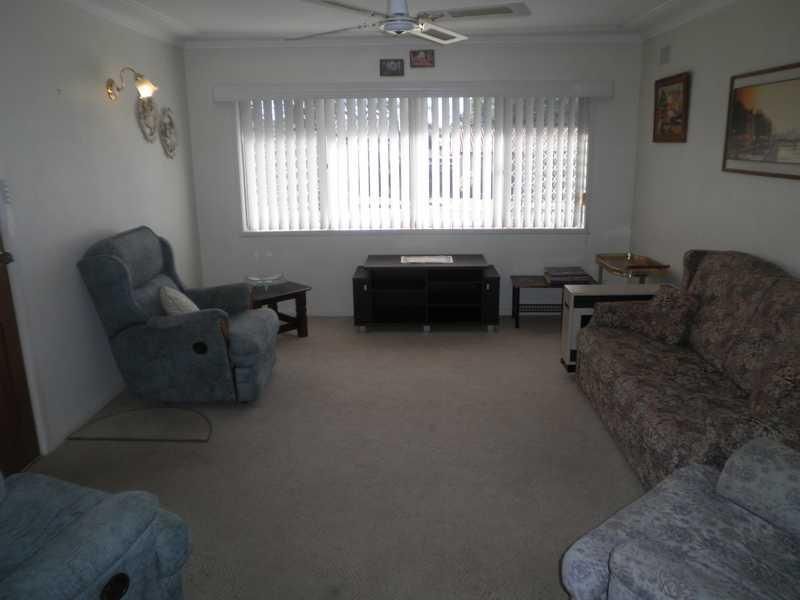 23 Ring Street, SOUTH TAMWORTH NSW 2340, Image 2