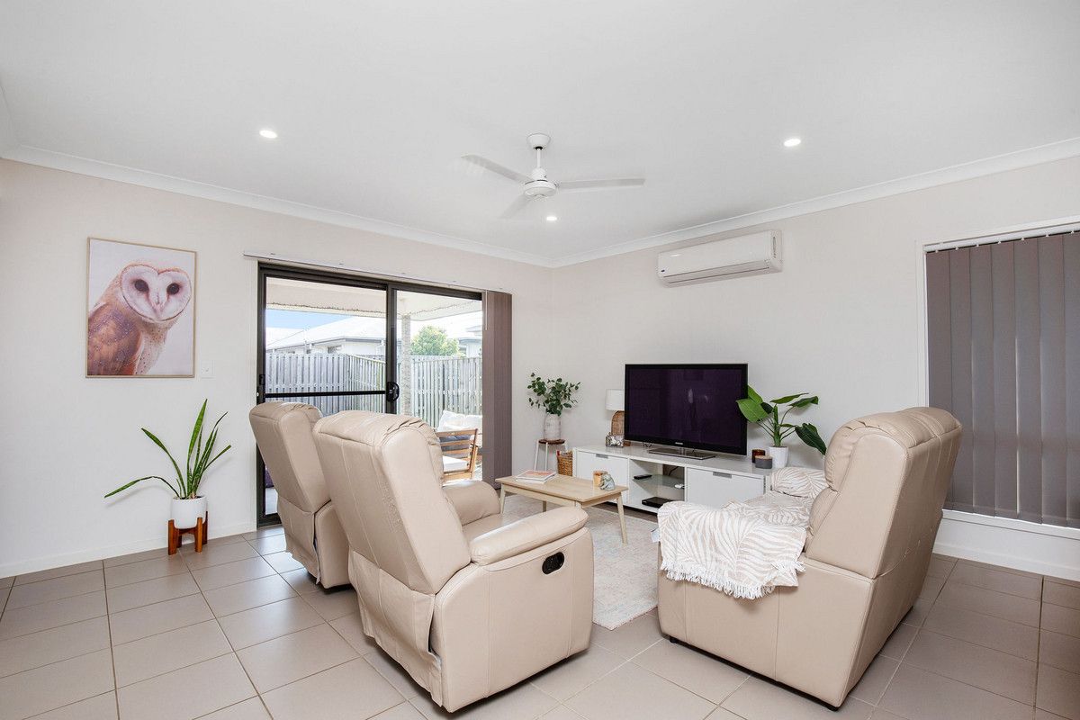 51 O'Reilly Drive, Coomera QLD 4209, Image 2