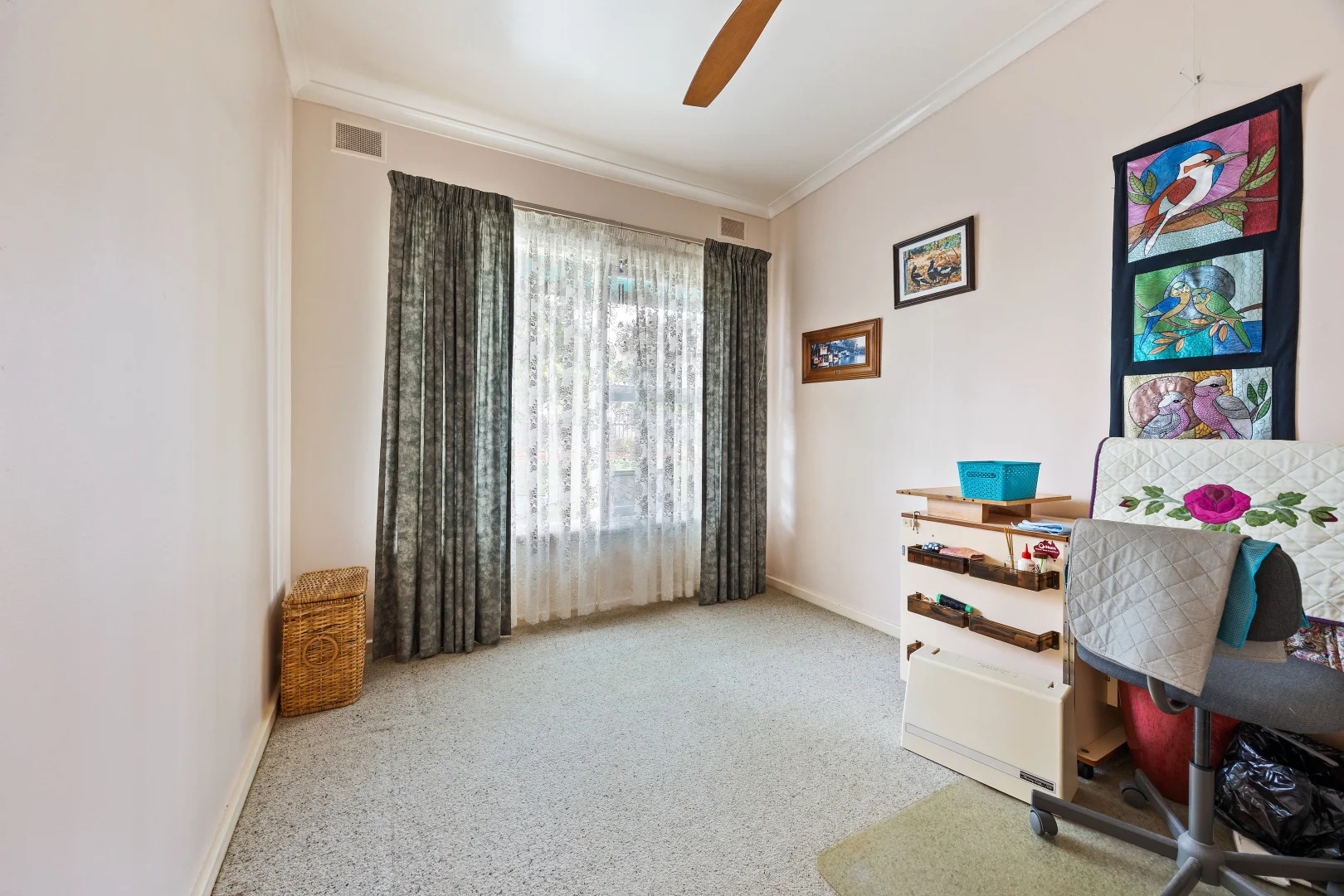 Additional image 10 of 20 Pine Crescent, Coffin Bay SA 5607