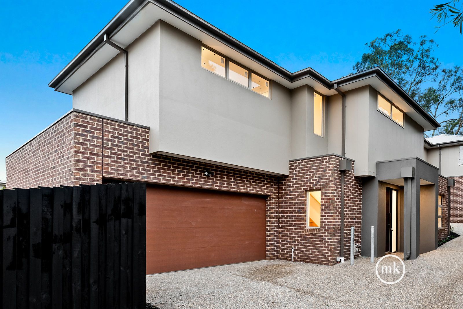 2/1146 Main Road, Eltham VIC 3095, Image 0