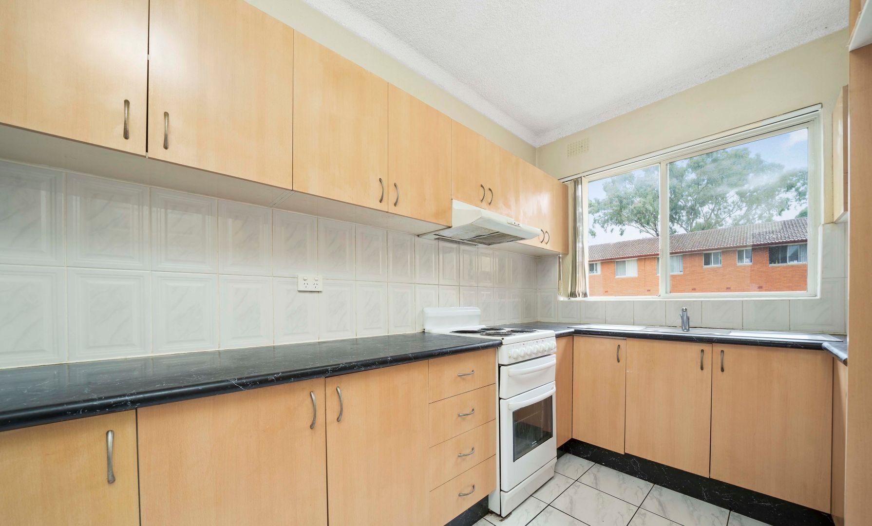 6/22-26 Nagle Street, Liverpool NSW 2170, Image 2