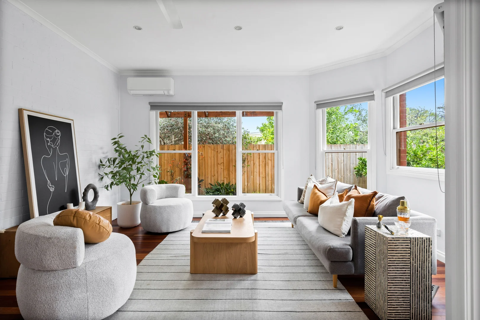 Additional image 15 of 73 Glass Street, Essendon VIC 3040