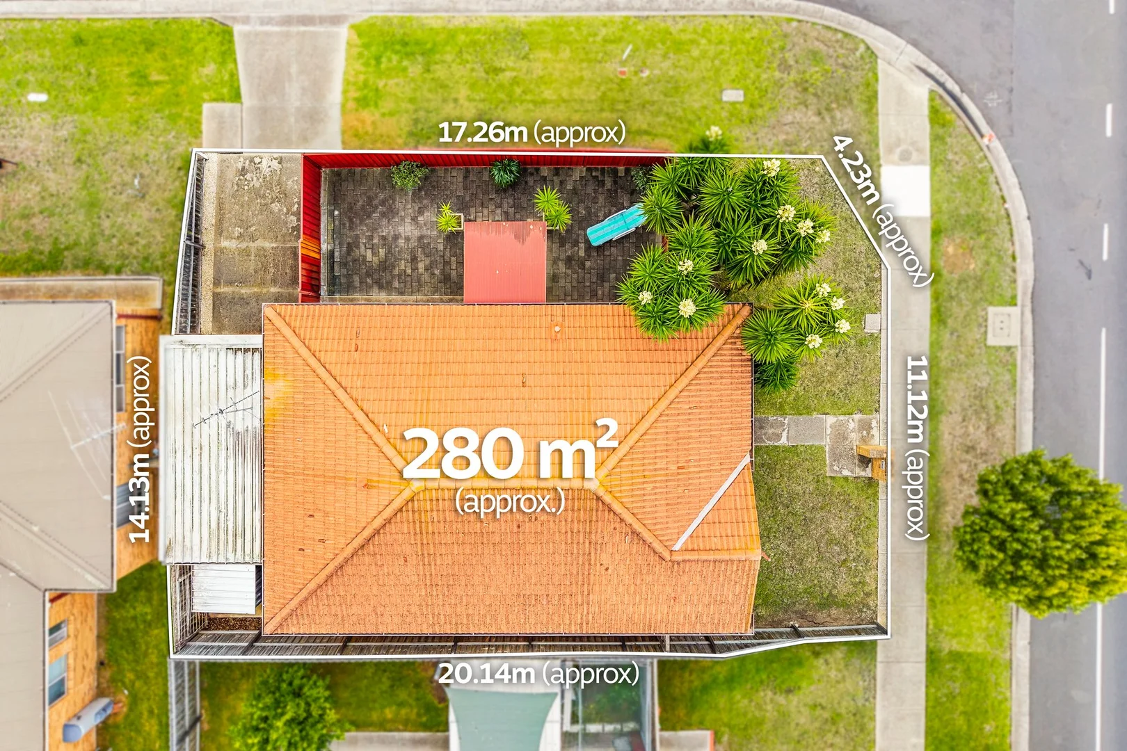 Additional image 16 of 1 Shelley Close, Grovedale VIC 3216