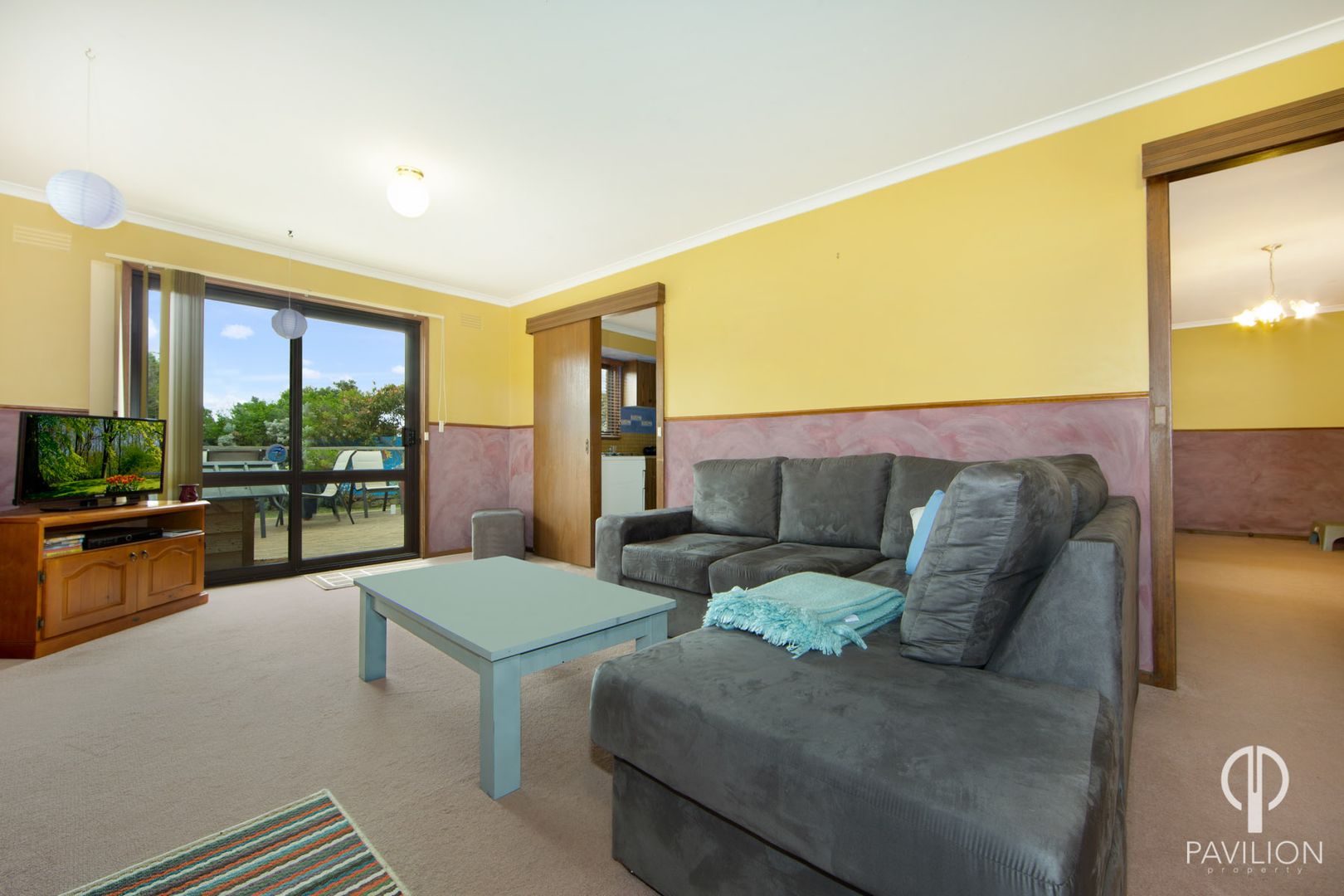 17 Dolphin Court, Ocean Grove VIC 3226, Image 1