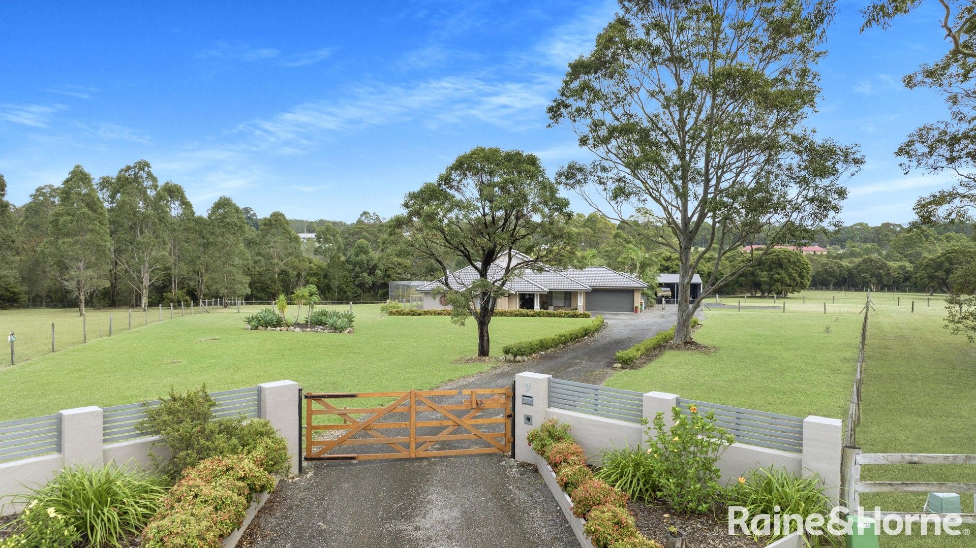 8 Procter Place, Nowra Hill NSW 2540, Image 1
