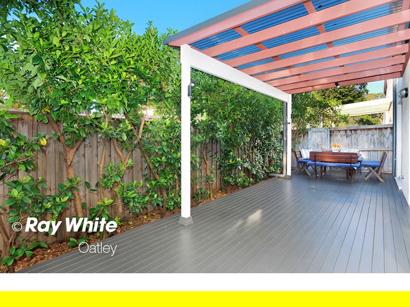 10/2a Rosa Street, OATLEY NSW 2223, Image 1