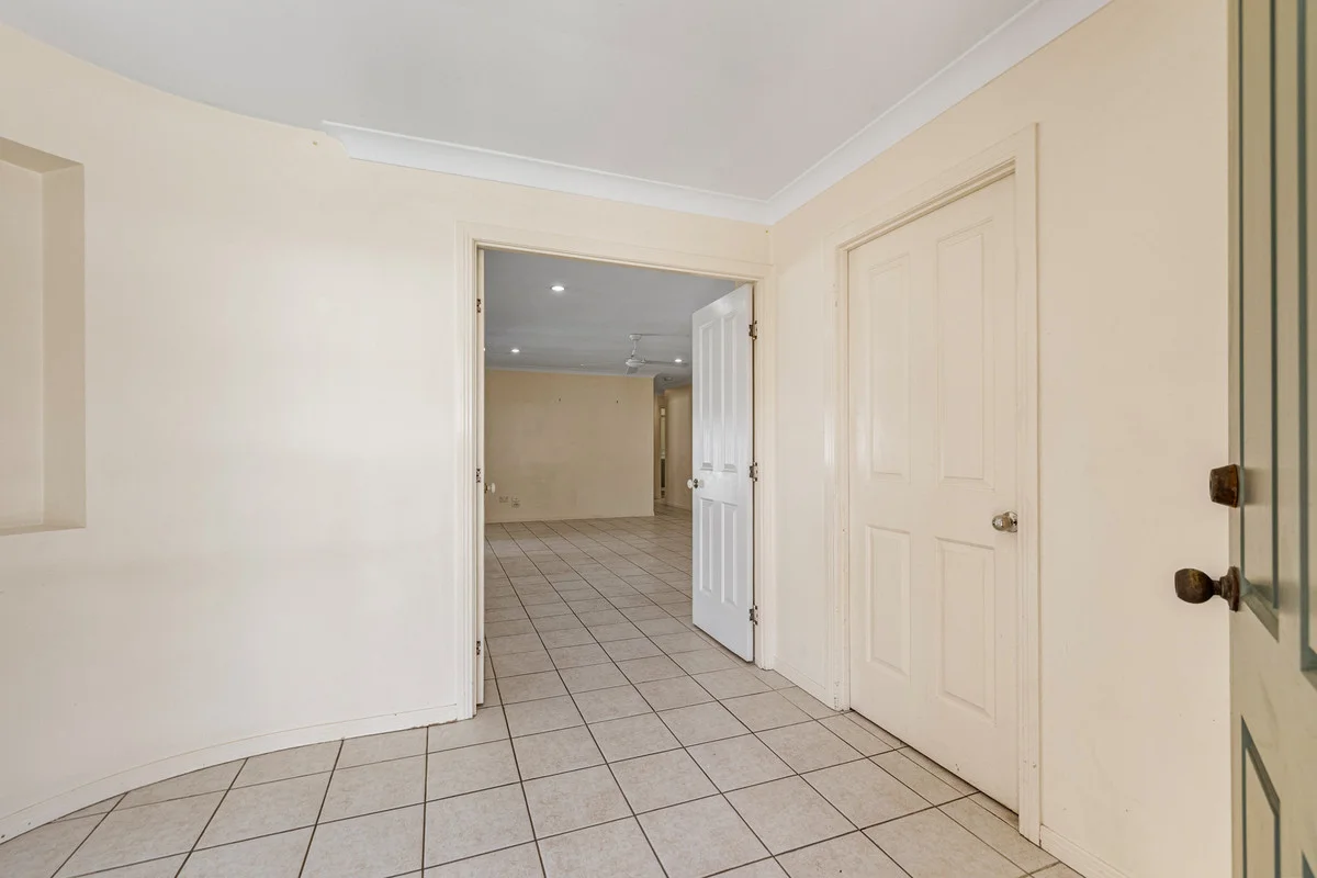 Additional image 15 of 6 Jacaranda Place, Ormiston QLD 4160