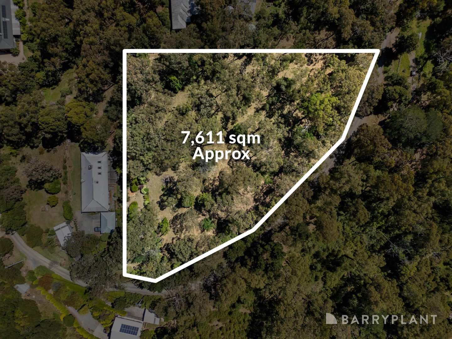 15 Juliet Crescent, Healesville VIC 3777, Image 1