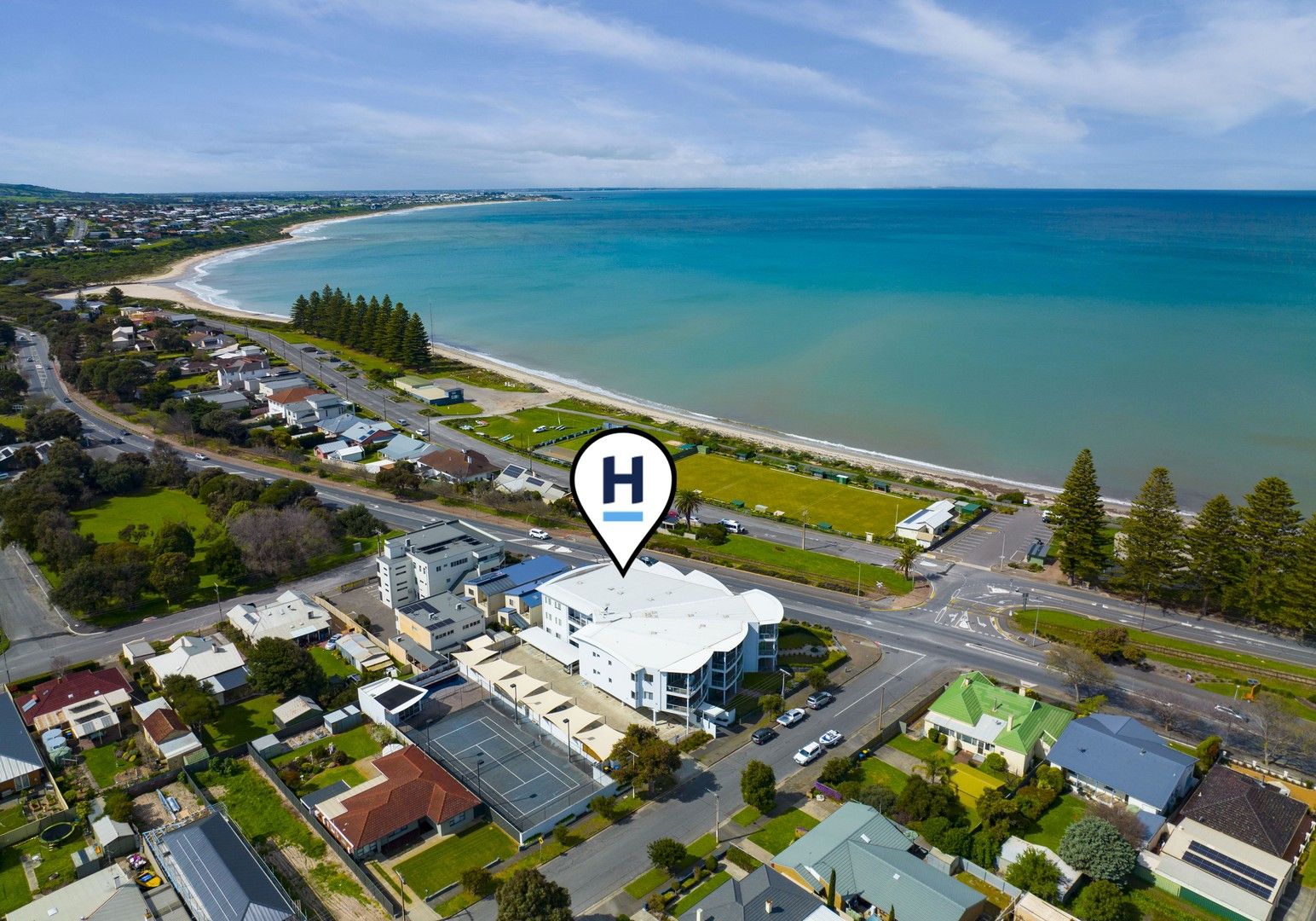 4/145-147 Hindmarsh Road, Victor Harbor SA 5211, Image 0