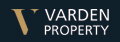 Varden Property Group's logo