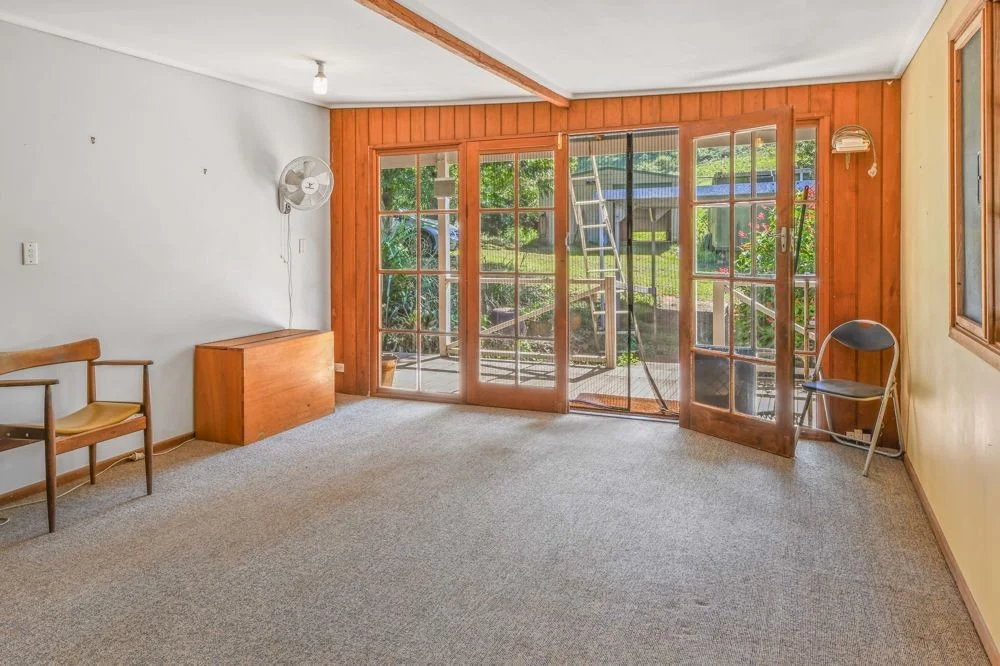 Additional image 10 of 728 Misssabotti Road, Missabotti NSW 2449