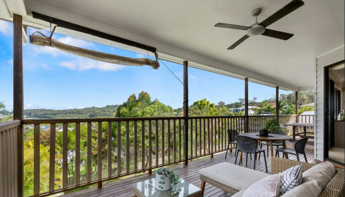 Additional image 6 of 64 Bridie Drive, Upper Coomera QLD 4209