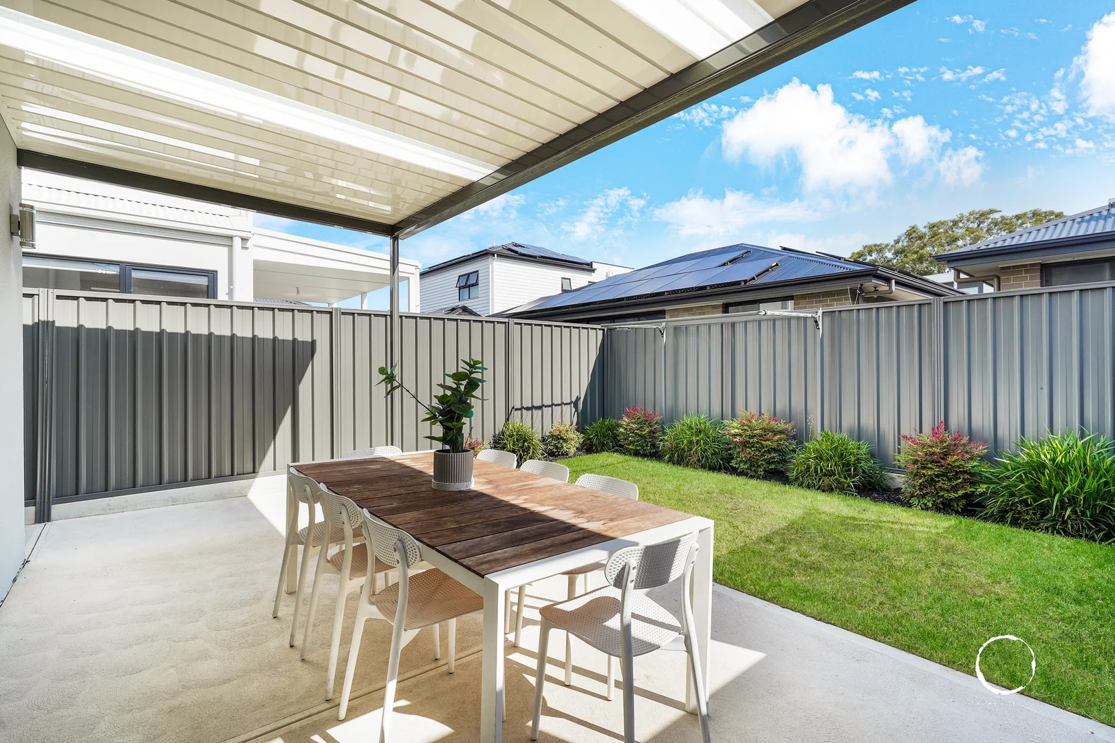 Additional image 23 of 8A Nicholls Terrace, Woodville West SA 5011