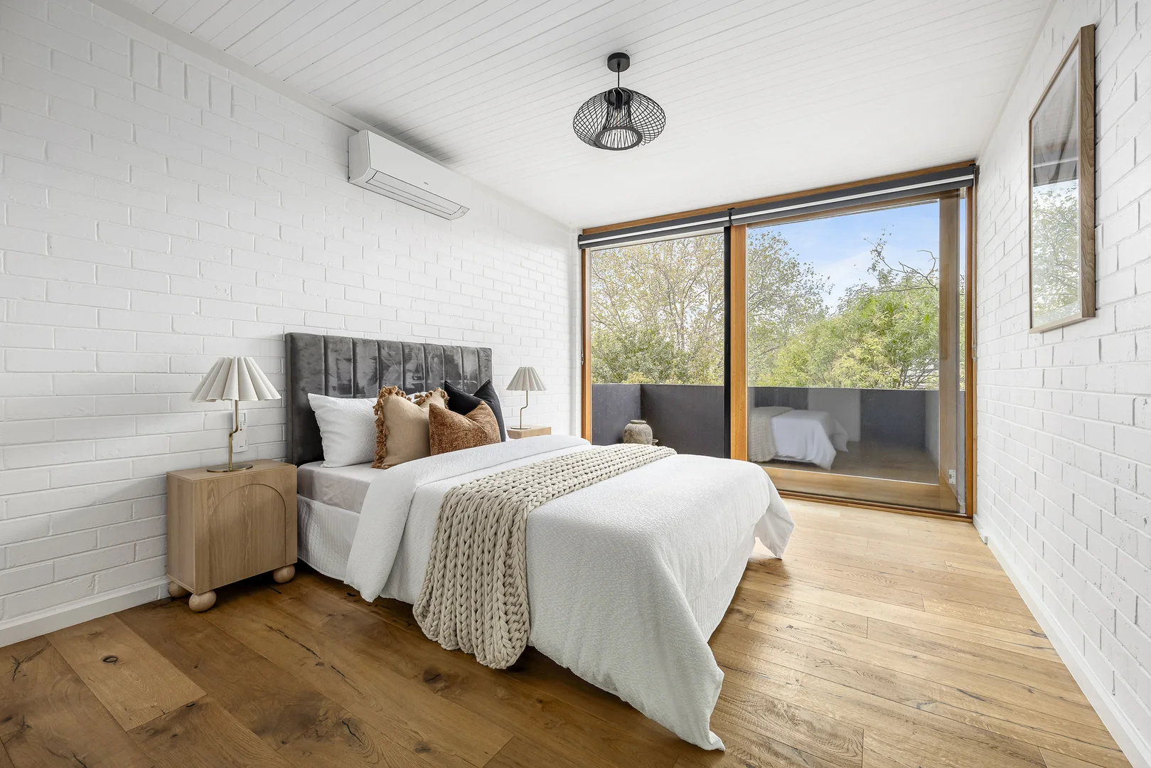 Additional image 5 of 1/186 Brougham Street, Kew VIC 3101