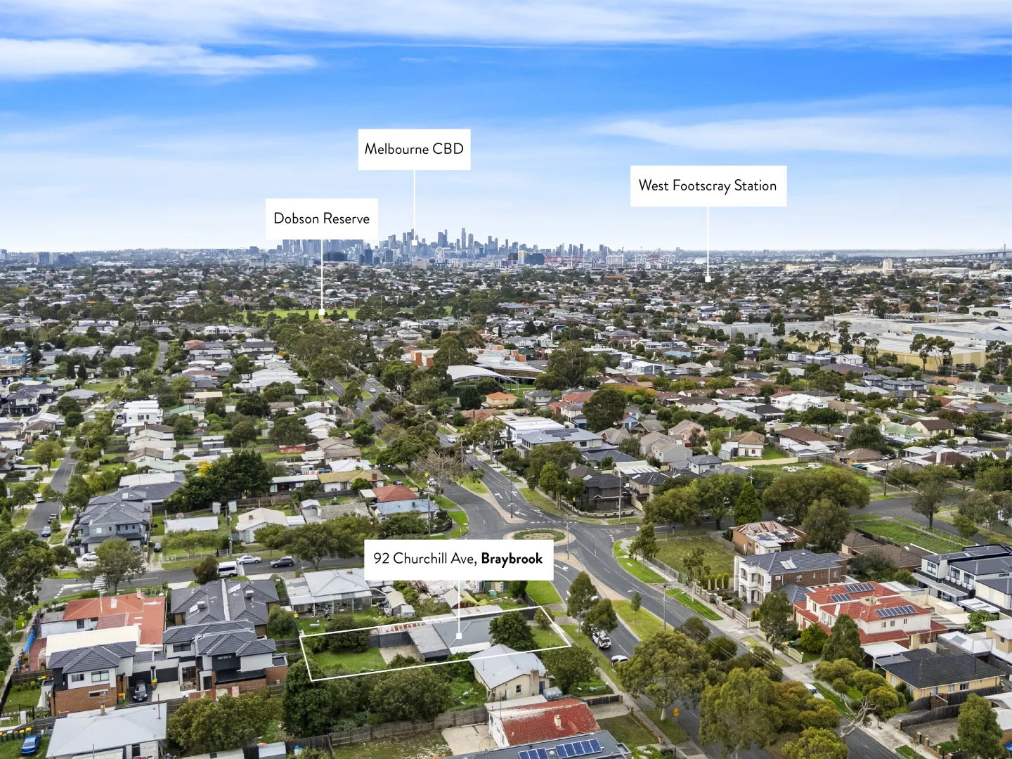 Additional image 18 of 92 Churchill Avenue, Braybrook VIC 3019