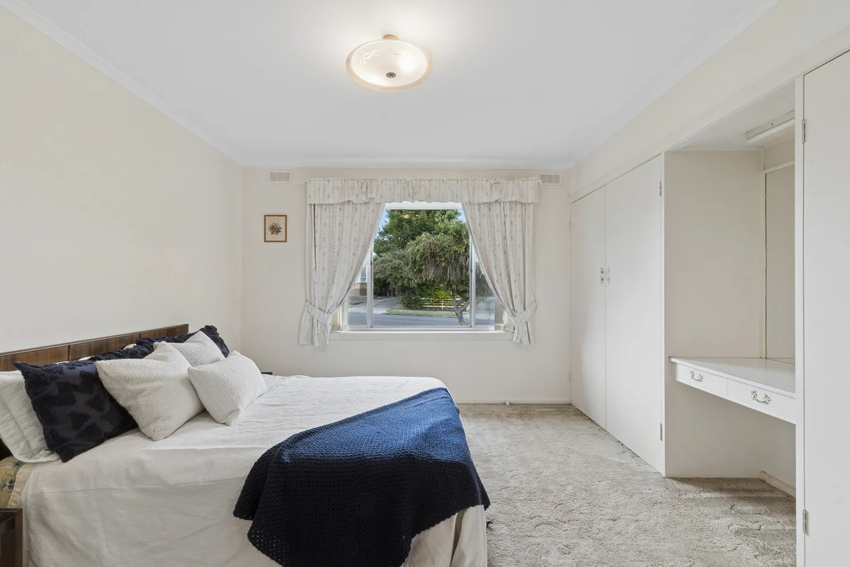 Additional image 9 of 20 Quamby Avenue, Colac VIC 3250