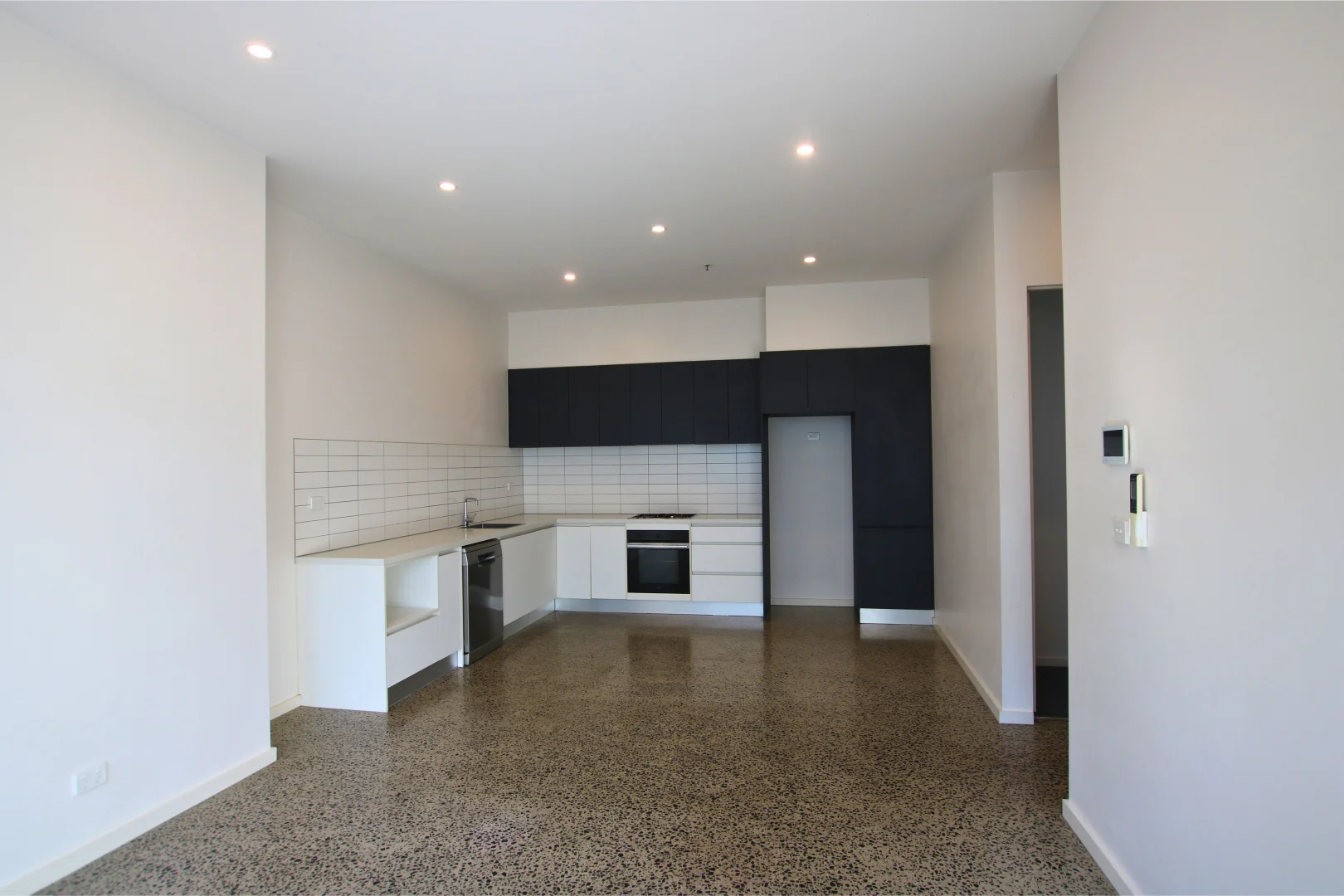 Additional image 3 of G1/600 Nicholson Street, Fitzroy North VIC 3068