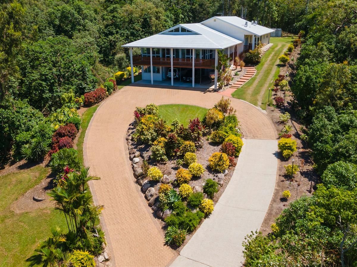 5557 Plantation Road, Edmonton QLD 4869 Domain