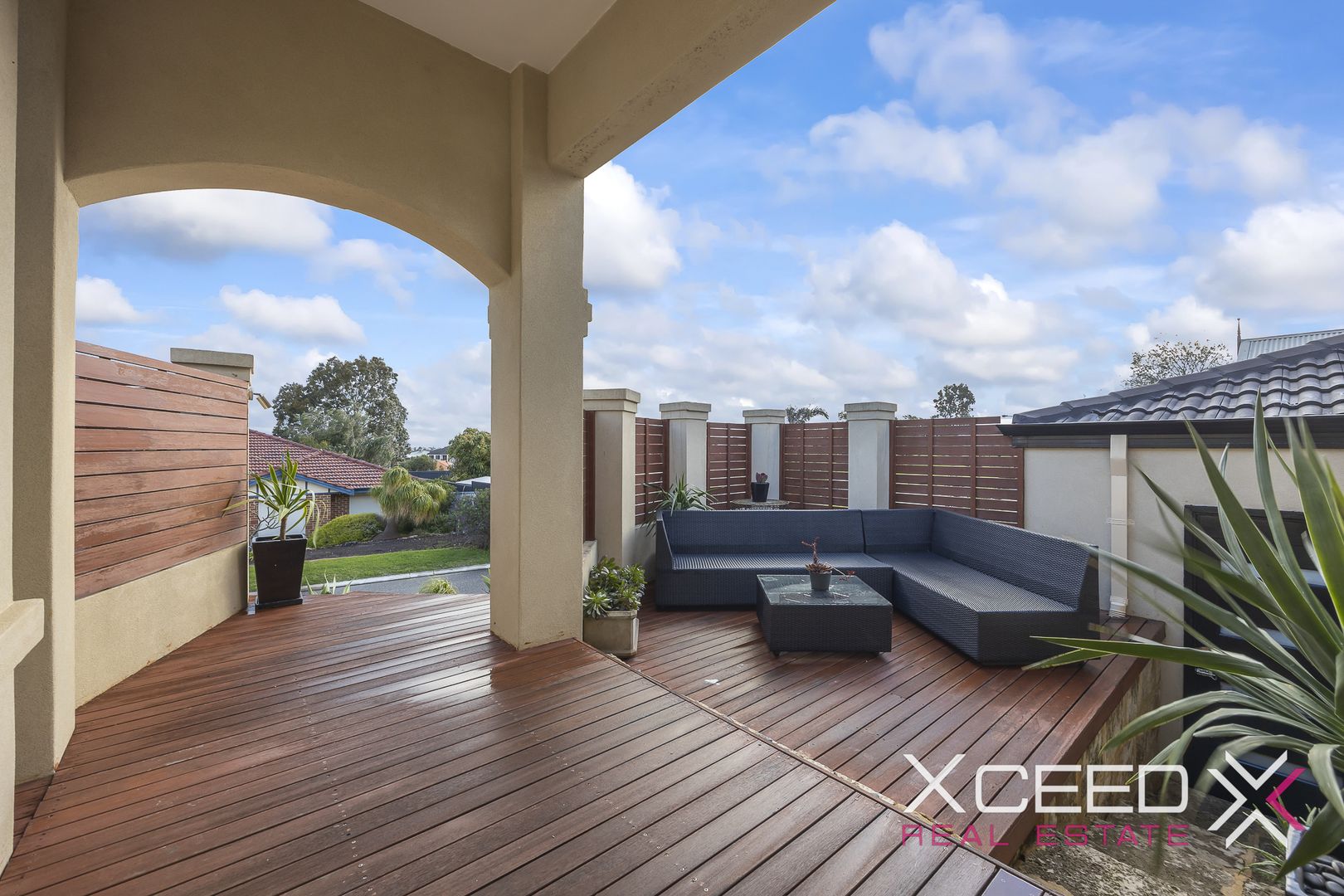 41 Kinglassie Circle, Kinross WA 6028, Image 1