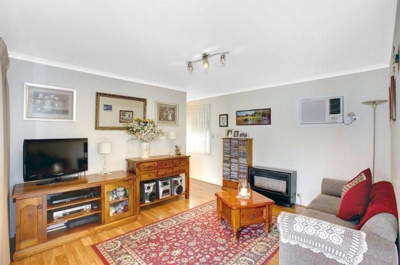 2/31 James Street, FAWKNER VIC 3060, Image 0