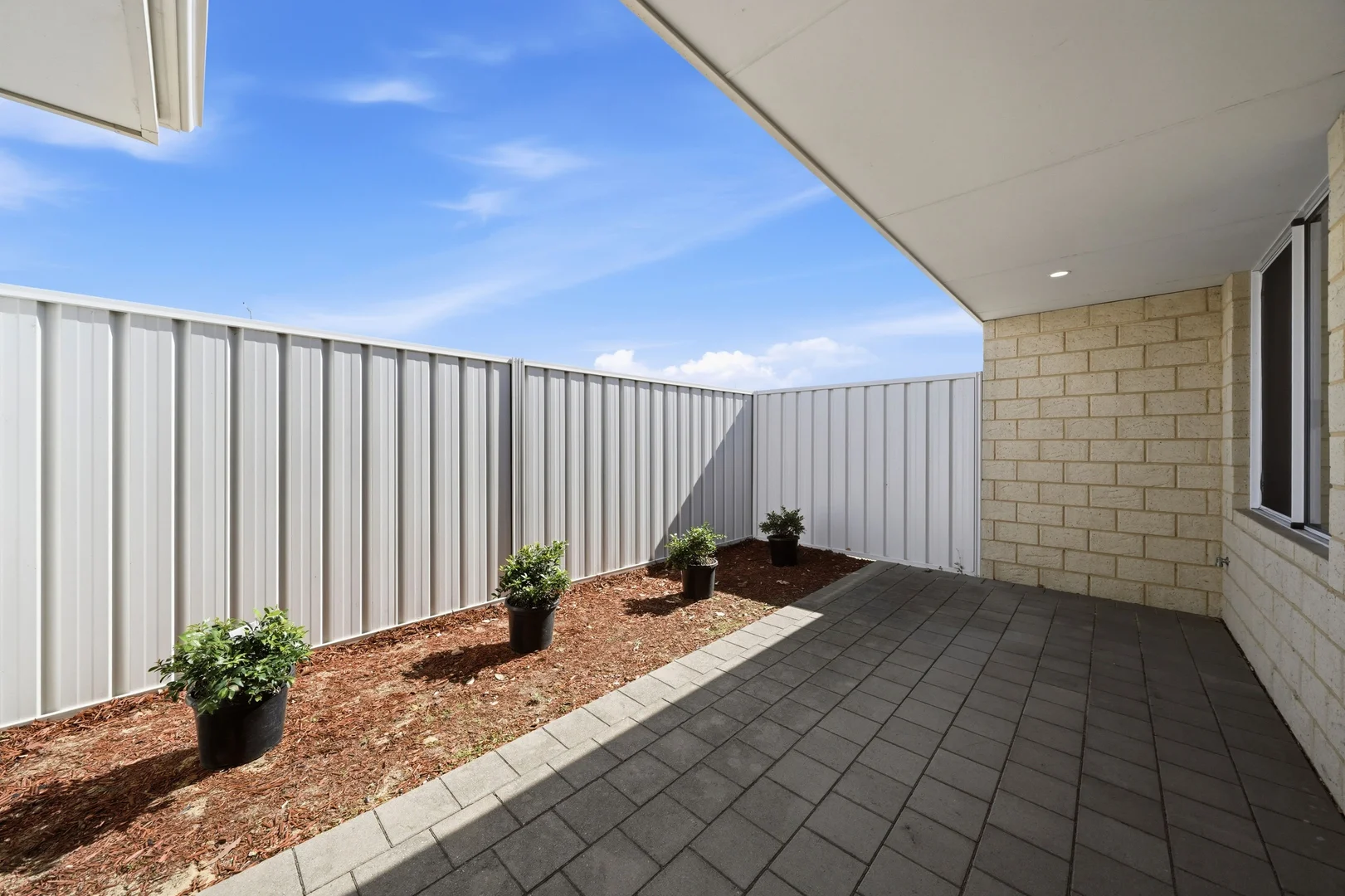 Additional image 23 of 69 River Avenue, Maddington WA 6109