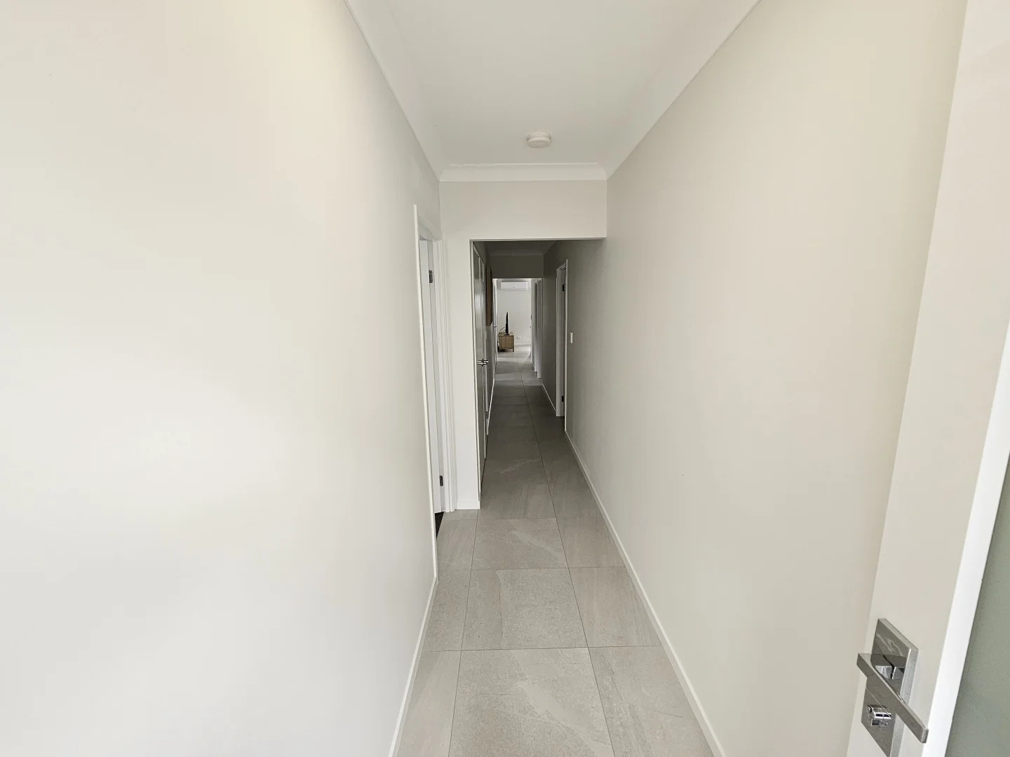 Additional image 14 of 21 Idalia Place, Redbank Plains QLD 4301