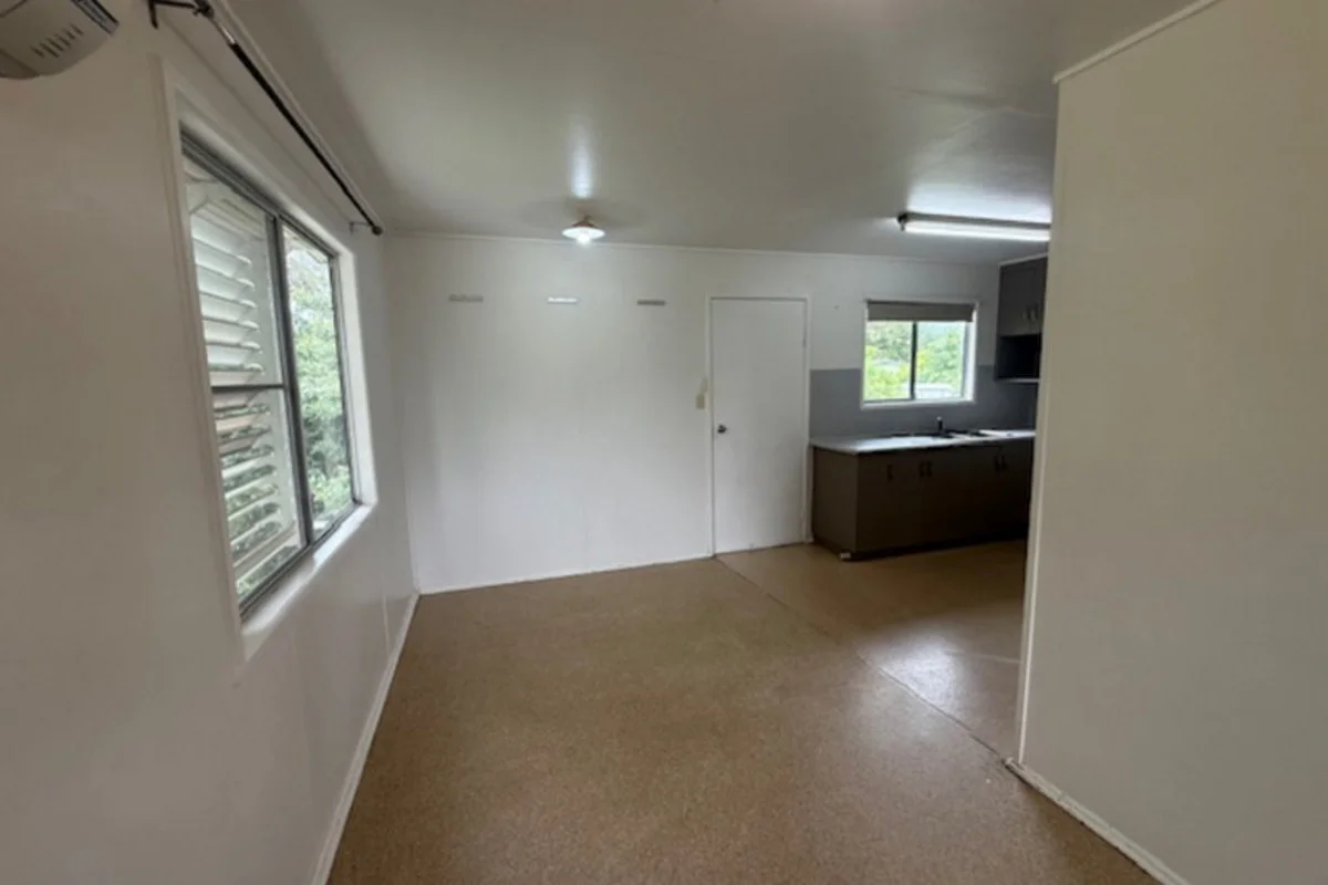 Additional image 3 of 10 Patterson Street, Dysart QLD 4745